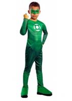 Детский набор Бэтмена