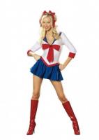 Красная птичка Angry Birds детская