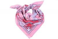 Платок (хлопок)  №23