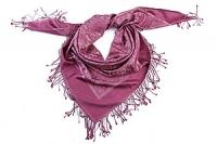 Платок (шелк100%)  Тк1472/14