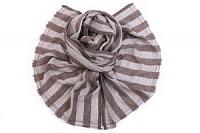 Палантин  кашемир 100%  №99