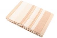 Покрывало самотканое х/б 225х270 №145