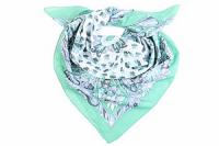 Платок (хлопок)  №128