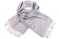 Кашне (шерсть 100%) №97