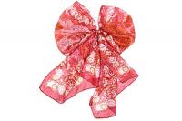 Шарф (шелк натуральный)  №193