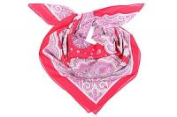 Платок (хлопок)  №99