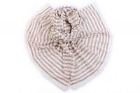 Палантин  кашемир 100%  №145