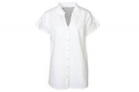 Блузка (хлопок) №84