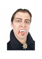 Черный котелок ведьмы 20 см