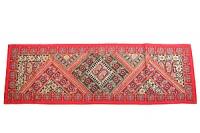 Панно декоративное (47*142см) Пн2603/23/7