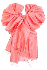 Палантин (вискоза)  №93