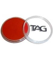 Заостренные черные ресницы Deluxe