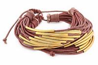 Украшение  Браслет  (набор из 2) №141