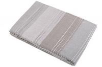 Покрывало самотканое х/б 225х270 №75