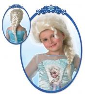 Парик Энштейна