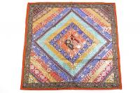 Панно декоративное (97*100см) Пн2604/13/10