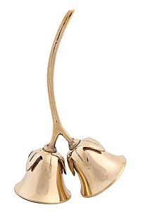 Колокольчик №47