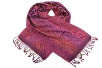 Кашне (шерсть 100%)  №93