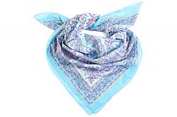 Платок (хлопок)  №25