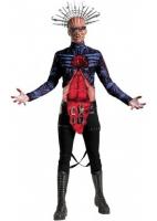 Набор для макияжа Дьявол