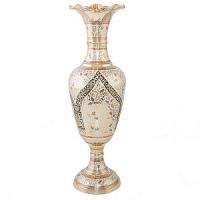 Ваза кашмирская №197