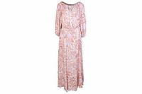 Платье (вискоза креп) №10