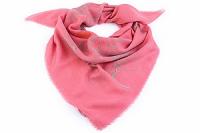 Платок (шерсть 92%+шелк8%) Тк1910/3