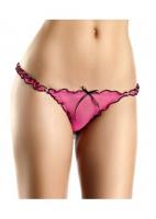 Сорочка Барби