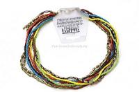 Украшение Бусы  №32