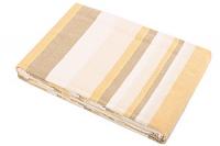 Покрывало самотканое х/б 225х270 №54