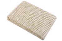 Покрывало самотканое х/б 180*250 №161