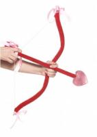 Красный бокал Рука скелета