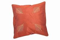 Наволочка декор. (хлопок, вискоза ) №76