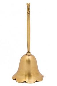 Колокольчик №28