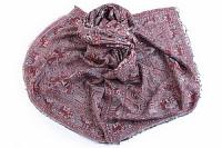 Палантин  кашемир 100%  №84