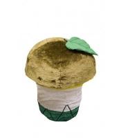 Коробка-игрушка Гриб