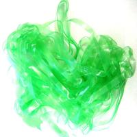  Паутина светящаяся 