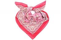 Платок  (хлопок)  №89