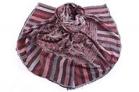 Палантин  кашемир 100%  №129