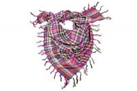 Платок (вискоза)   №73