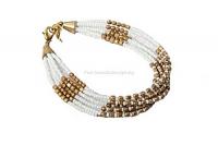 Украшение  Браслет   №7