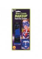 Густые накладные ресницы Deluxe