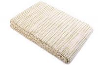 Покрывало самотканое х/б 225х270 №25