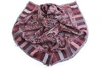 Палантин  кашемир 100%  №118