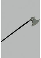 Ужасная челюсть