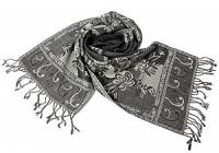 Кашне шерсть №193