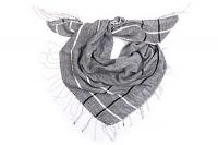 Платок (вискоза)   №171