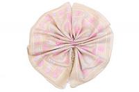 Кашне (хлопок)  №185