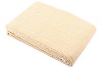 Покрывало самотканое "Елочка "((180х250) №120