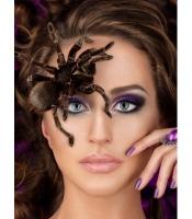 Линзы Spider Web